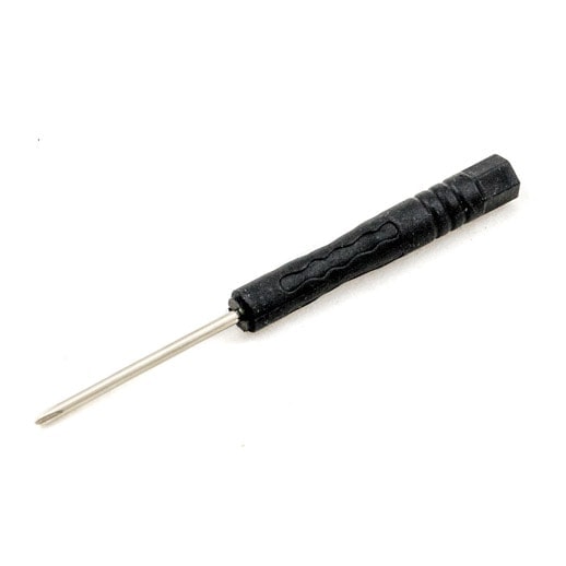 Phillips Screwdriver